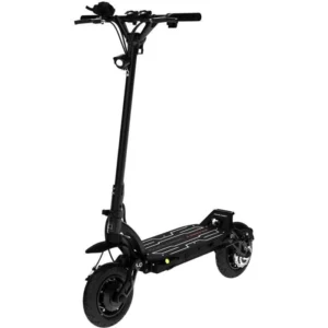 Trottinette électrique Minimotors DUALTRON FOREVER 60V 18,2A