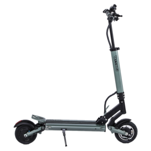 Trottinette électrique VSETT 8 600W 48V