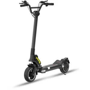 Trottinette élecrique – DUALTRON TOGO – roues 9 » – Puissance max 600W – autonomie 30km