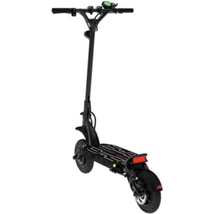 Trottinette électrique Minimotors DUALTRON FOREVER 60V 18,2A