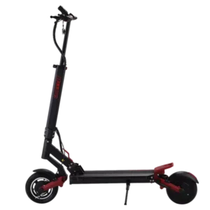 Trottinette électrique VSETT 8 600W 48V