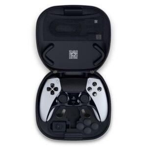 Manette sans fil DualSense Edge™ –  I PS5 et PC