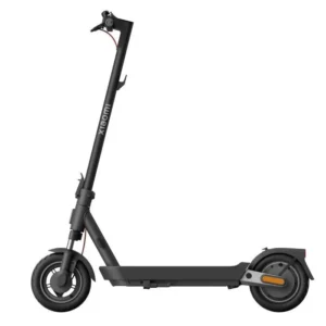 Trottinette électrique – XIAOMI – Scooter 5 pro – 1000 W – 10″ – Noir