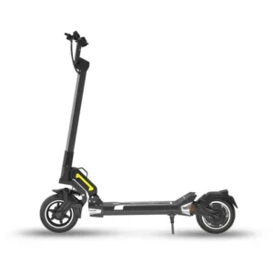 Trottinette élecrique – DUALTRON TOGO – roues 9 » – Puissance max 600W – autonomie 30km