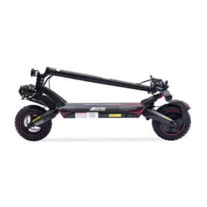 Trottinette électrique – URBANGLIDE – AR5PRO – 800W – 10Ah – Tout-terrain