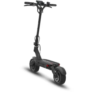 Trottinette Électrique JOYOR S10-S-Z