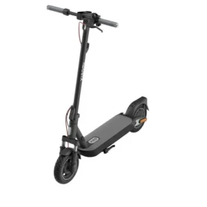 Trottinette électrique – XIAOMI – Scooter 5 pro – 1000 W – 10″ – Noir